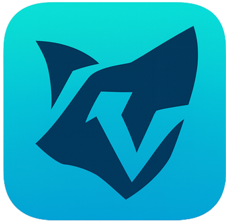 WolfiAI Logo